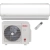 Vivax M-Design ACP-09CH25AEMIs 2,64kW